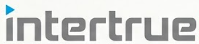 Intertrue